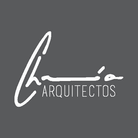 Chavarría Arquitectos